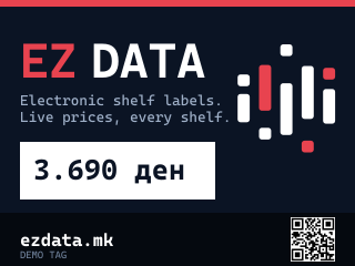 Regular price